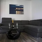 Casa Aida