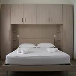 Tatil Evi Casa Aida *