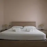 Tatil Evi Casa Aida Nurachi