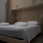 Casa Aida *