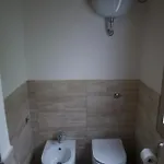 Casa Aida Tatil Evi