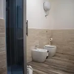 Tatil Evi Casa Aida *
