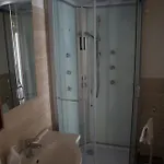 Casa Aida Tatil Evi