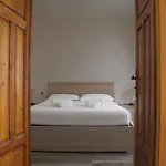 Tatil Evi Casa Aida