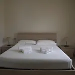 Casa Aida Tatil Evi *
