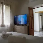 Tatil Evi Casa Aida Nurachi