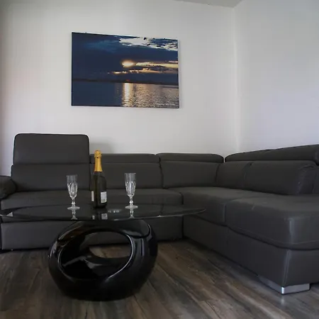 Casa Aida